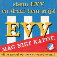 5 1978 CD We willen ze houwen - 2 achterkant hoesje 5 1978 CD We willen ze houwen - 2 achterkant hoesje
